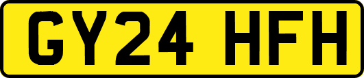 GY24HFH
