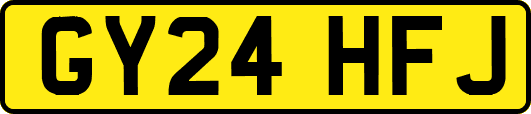 GY24HFJ