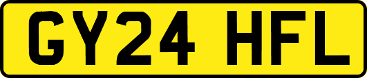 GY24HFL