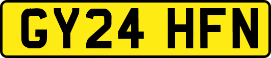 GY24HFN