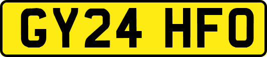 GY24HFO