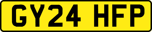 GY24HFP
