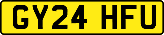 GY24HFU
