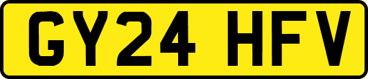 GY24HFV