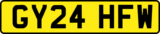 GY24HFW