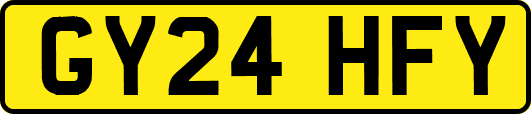 GY24HFY