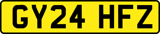 GY24HFZ