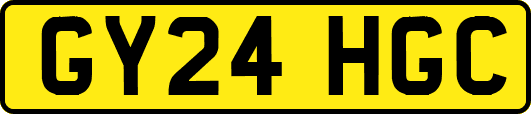 GY24HGC