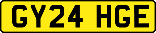 GY24HGE