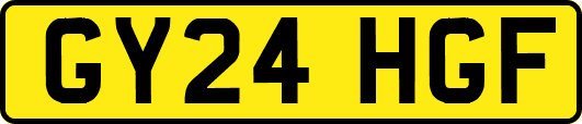 GY24HGF