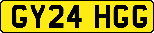 GY24HGG