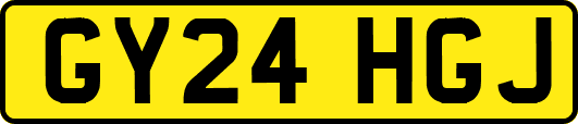 GY24HGJ