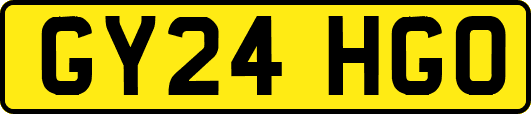 GY24HGO