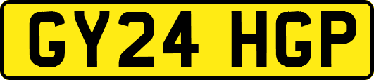 GY24HGP