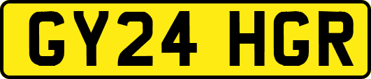 GY24HGR