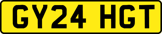 GY24HGT