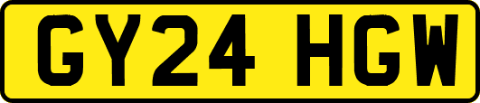 GY24HGW