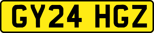 GY24HGZ
