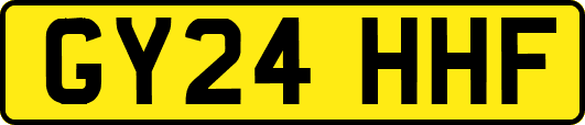 GY24HHF