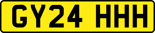 GY24HHH