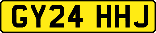 GY24HHJ