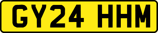 GY24HHM