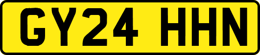 GY24HHN