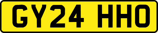 GY24HHO