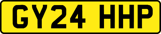 GY24HHP