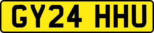 GY24HHU