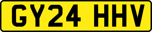 GY24HHV