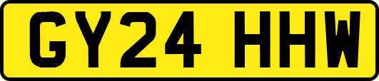 GY24HHW