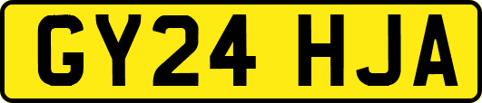 GY24HJA