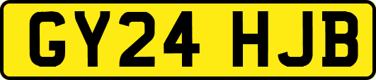 GY24HJB