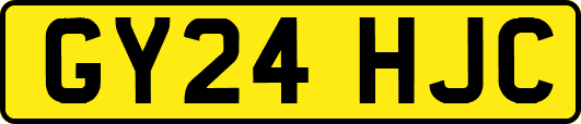 GY24HJC