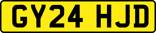 GY24HJD
