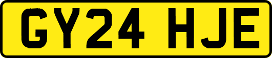 GY24HJE