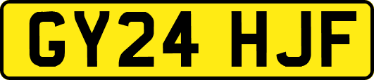 GY24HJF