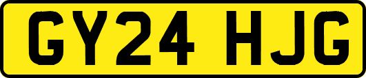 GY24HJG