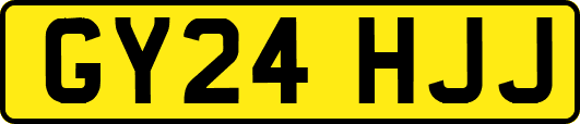 GY24HJJ