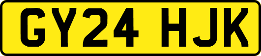 GY24HJK
