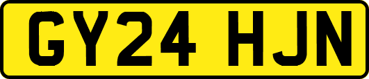 GY24HJN