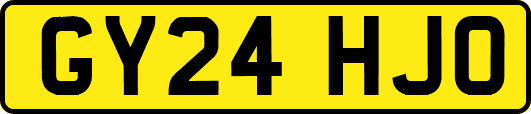 GY24HJO