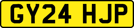 GY24HJP