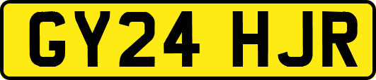 GY24HJR