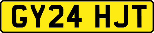 GY24HJT