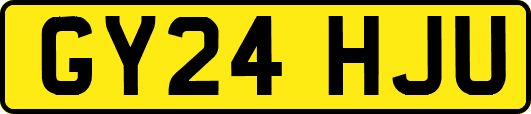 GY24HJU
