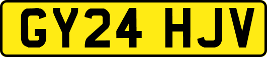 GY24HJV