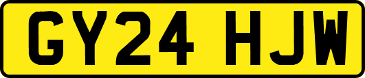 GY24HJW