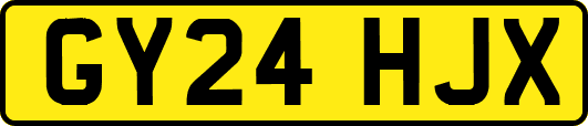 GY24HJX
